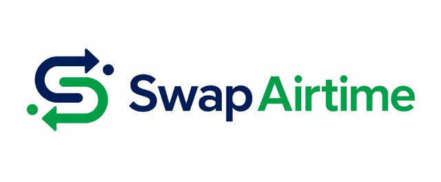 SwapAirtime