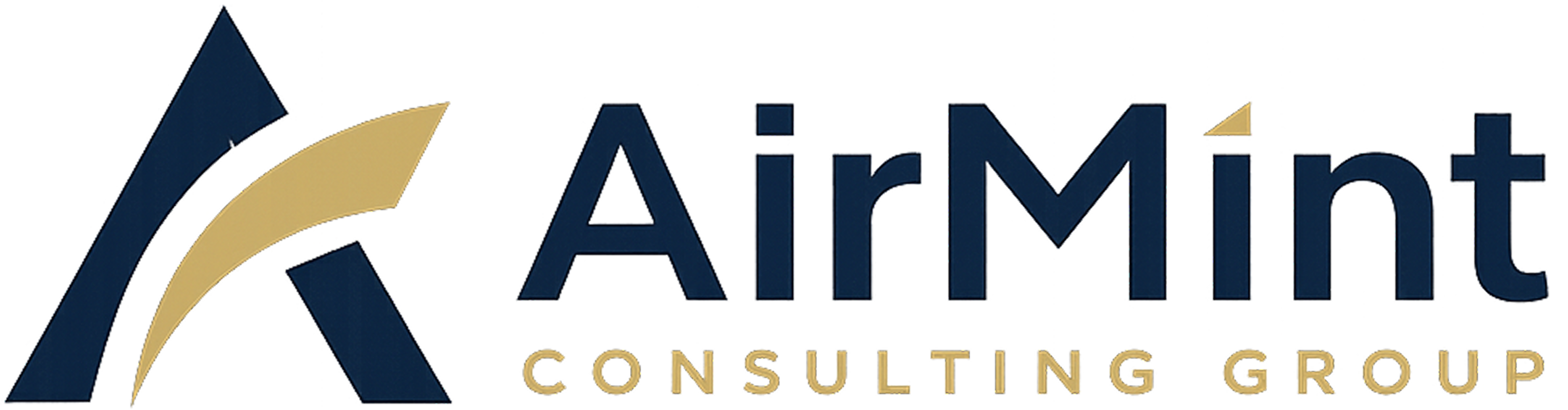 AirMint Consulting Group
